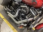 Thumbnail Photo 5 for 2016 Harley-Davidson Sportster 1200 Custom CP