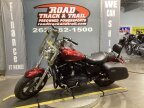 Thumbnail Photo 3 for 2016 Harley-Davidson Sportster 1200 Custom CP