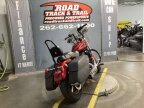 Thumbnail Photo 2 for 2016 Harley-Davidson Sportster 1200 Custom CP