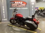 Thumbnail Photo 1 for 2016 Harley-Davidson Sportster 1200 Custom CP