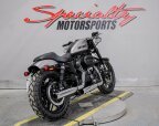 Thumbnail Photo 1 for 2016 Harley-Davidson Sportster Roadster