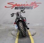 Thumbnail Photo 2 for 2016 Harley-Davidson Sportster Roadster