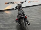 Thumbnail Photo 4 for 2016 Harley-Davidson Sportster