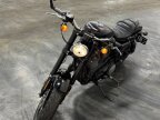 Thumbnail Photo 6 for 2016 Harley-Davidson Sportster