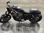 Thumbnail Photo 5 for 2016 Harley-Davidson Sportster