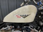 Thumbnail Photo 5 for 2016 Harley-Davidson Sportster
