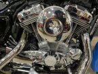 Thumbnail Photo 6 for 2016 Harley-Davidson Sportster