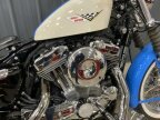 Thumbnail Photo 4 for 2016 Harley-Davidson Sportster