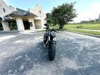 Thumbnail Photo 1 for 2016 Harley-Davidson Sportster