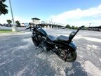 Thumbnail Photo 5 for 2016 Harley-Davidson Sportster