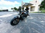 Thumbnail Photo 2 for 2016 Harley-Davidson Sportster