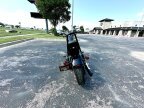 Thumbnail Photo 6 for 2016 Harley-Davidson Sportster
