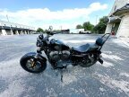 Thumbnail Photo 4 for 2016 Harley-Davidson Sportster