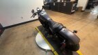 Thumbnail Photo 1 for 2016 Harley-Davidson Sportster