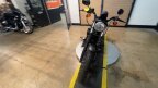 Thumbnail Photo 6 for 2016 Harley-Davidson Sportster