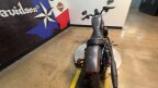 Thumbnail Photo 2 for 2016 Harley-Davidson Sportster