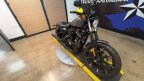 Thumbnail Photo 5 for 2016 Harley-Davidson Sportster