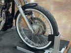 Thumbnail Photo 1 for 2016 Harley-Davidson Sportster