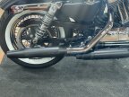 Thumbnail Photo 5 for 2016 Harley-Davidson Sportster