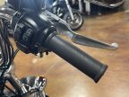Thumbnail Photo 2 for 2016 Harley-Davidson Sportster