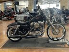 Thumbnail Photo 4 for 2016 Harley-Davidson Sportster