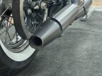 Thumbnail Photo 6 for 2016 Harley-Davidson Sportster