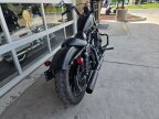 Thumbnail Photo 3 for 2016 Harley-Davidson Sportster