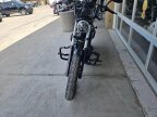 Thumbnail Photo 2 for 2016 Harley-Davidson Sportster