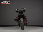 Thumbnail Photo 4 for 2016 Harley-Davidson Sportster