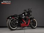Thumbnail Photo 3 for 2016 Harley-Davidson Sportster