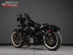 Thumbnail Photo 6 for 2016 Harley-Davidson Sportster