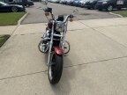 Thumbnail Photo 1 for 2016 Harley-Davidson Sportster for Sale by Owner