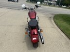 Thumbnail Photo 5 for 2016 Harley-Davidson Sportster for Sale by Owner