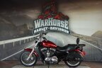 Thumbnail Photo 5 for 2016 Harley-Davidson Sportster
