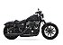 2016 Harley-Davidson Sportster