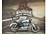 2016 Harley-Davidson Sportster