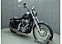2016 Harley-Davidson Sportster