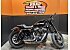 2016 Harley-Davidson Sportster Roadster