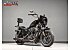 2016 Harley-Davidson Sportster