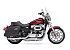 New 2016 Harley-Davidson Sportster