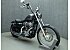 2016 Harley-Davidson Sportster