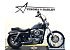 2016 Harley-Davidson Sportster