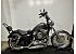 2016 Harley-Davidson Sportster