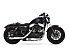 2016 Harley-Davidson Sportster