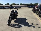 Thumbnail Photo 3 for 2016 Harley-Davidson Street 750