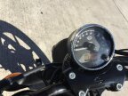 Thumbnail Photo 4 for 2016 Harley-Davidson Street 750