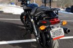 Thumbnail Photo 5 for 2016 Harley-Davidson Street 750