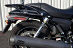Thumbnail Photo 3 for 2016 Harley-Davidson Street 750