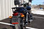 Thumbnail Photo 4 for 2016 Harley-Davidson Street 750