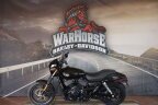 Thumbnail Photo 4 for 2016 Harley-Davidson Street 750